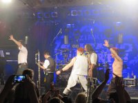 Saltatio Mortis 2016 24