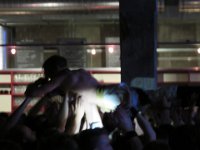 Saltatio Mortis 2016 25