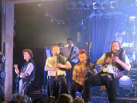 Saltatio Mortis 2016 26