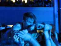 Saltatio Mortis 2016 27