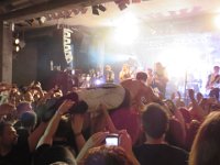 Saltatio Mortis 2016 28