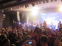 Saltatio Mortis 2016 29