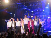 Saltatio Mortis 2016 30