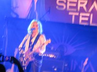 Seraina Telli 2023 01