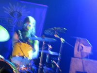 Seraina Telli 2023 03