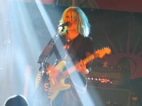 Seraina Telli 2023 05