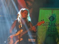 Seraina Telli 2023 06