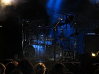 Stratovarius 2015 01