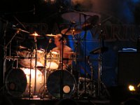 Stratovarius 2015 02