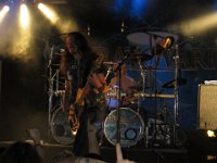 Stratovarius 2015 03