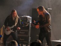 Stratovarius 2015 04