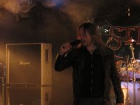Stratovarius 2015 05
