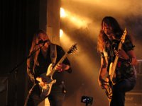 Stratovarius 2015 06