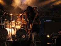 Stratovarius 2015 07