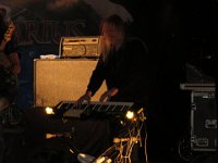 Stratovarius 2015 08