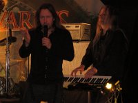 Stratovarius 2015 09