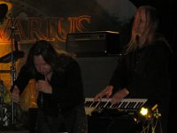 Stratovarius 2015 10