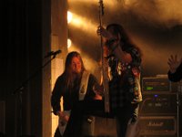 Stratovarius 2015 11