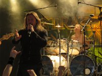 Stratovarius 2015