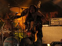 Stratovarius 2015 13