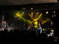 Stratovarius 2015 14