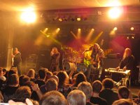 Stratovarius 2015 15