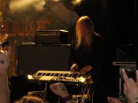 Stratovarius 2015 17