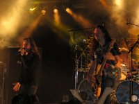 Stratovarius 2015 18