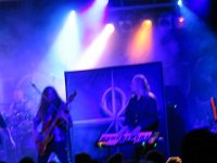 Stratovarius 2018 01