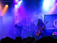 Stratovarius 2018 02