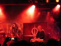 Stratovarius 2018 03