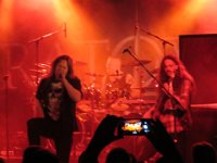 Stratovarius 2018 04