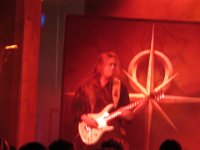 Stratovarius 2018 05