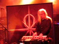 Stratovarius 2018 06