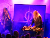 Stratovarius 2018 08