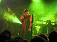 Subway To Sally 2010