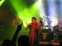 Subway To Sally 2010 08