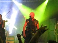 Subway To Sally 2010 09