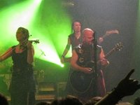 Subway To Sally 2010 10