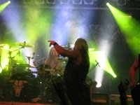 Subway To Sally 2010 11