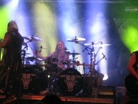 Subway To Sally 2010 12