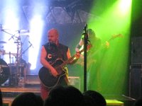 Subway To Sally 2010 13