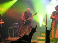 Subway To Sally 2010 14