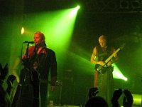 Subway To Sally 2010 15