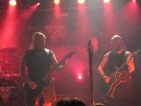 Subway To Sally 2010 16