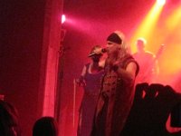 Subway To Sally 2010 17