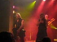 Subway To Sally 2010 19