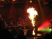 Subway To Sally 2010 20