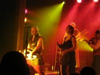 Subway To Sally 2010 21