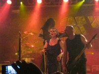 Subway To Sally 2010 22